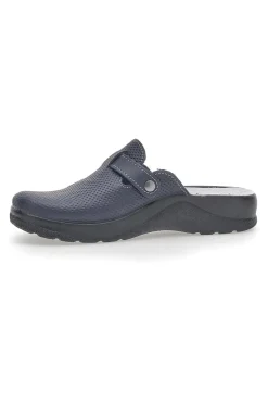Ciabatte Mrs Chef 8005 Blu