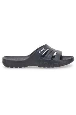 Ciabatte Nere Da Piscina Everlast 240065