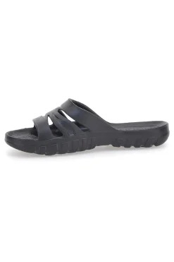 Ciabatte Nere Da Piscina Everlast 240065