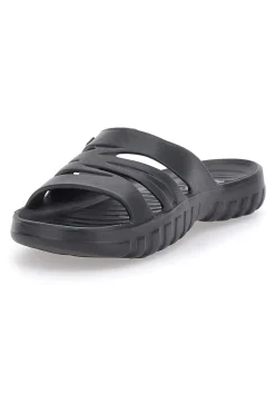 Ciabatte Nere Da Piscina Everlast 240065