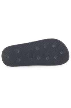 Ciabatte Nere Da Piscina Champion Dtn 21