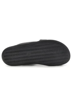 Ciabatte nere in pelle Jerpoint 81025000