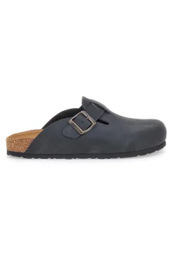 Ciabatte Nere Pittarello Tierra 335013