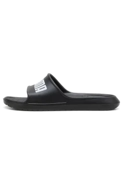 Ciabatte nero leggere waterproof Puma Divecat v2 Lite