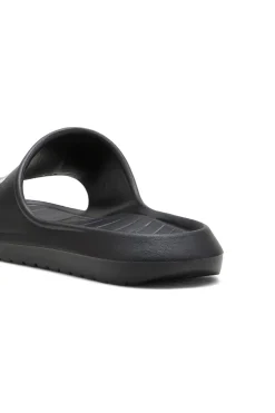 Ciabatte nero leggere waterproof Puma Divecat v2 Lite