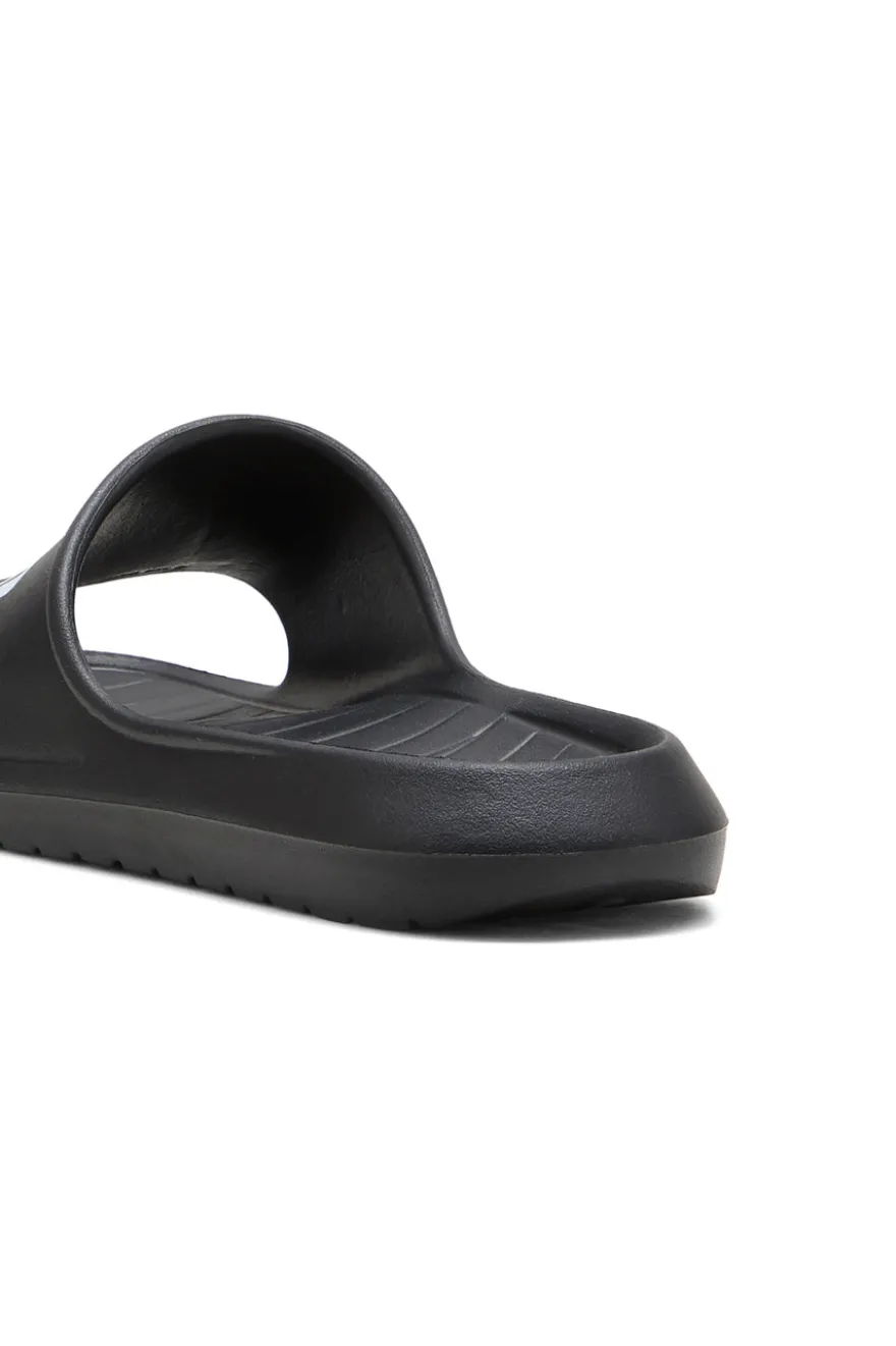 Ciabatte nero leggere waterproof Puma Divecat v2 Lite