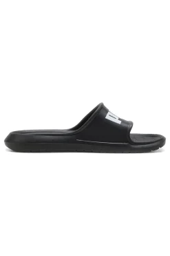 Ciabatte nero leggere waterproof Puma Divecat v2 Lite