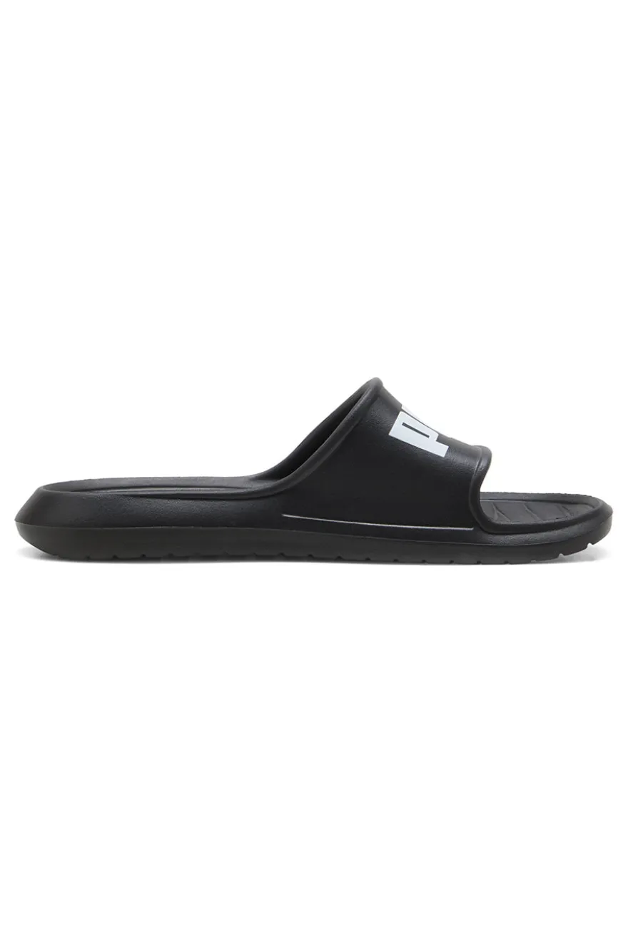Ciabatte nero leggere waterproof Puma Divecat v2 Lite
