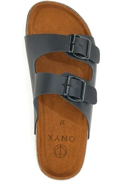 Ciabatte Onyx 2245 Oro