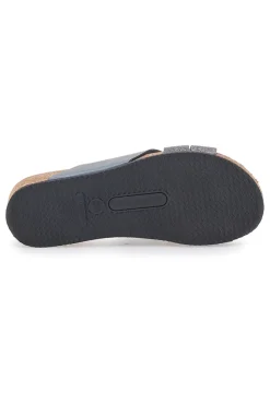 Ciabatte Piombo da Donna Pittarello Bio 293520