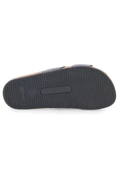 Ciabatte Piombo Pittarello Eco 335800