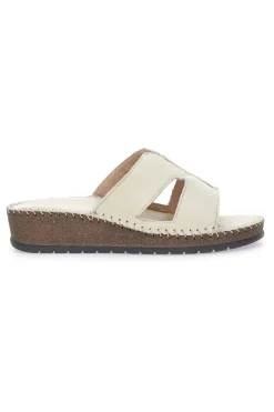 Ciabatte Pittarello 42047 Beige