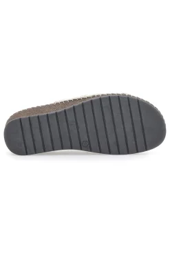 Ciabatte Pittarello 42047 Beige