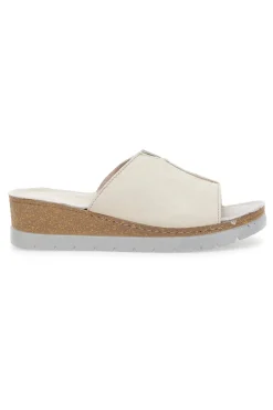 Ciabatte Pittarello 14003 Beige