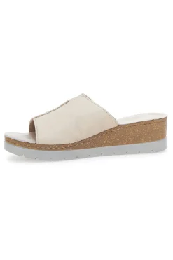 Ciabatte Pittarello 14003 Beige