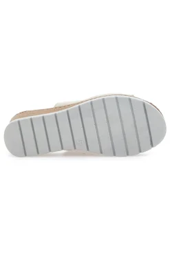 Ciabatte Pittarello 14003 Beige