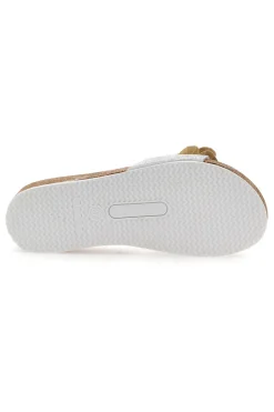Ciabatte Pittarello Bio 293054 Marroni