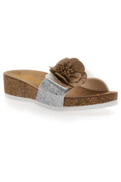 Ciabatte Pittarello Bio 293054 Marroni
