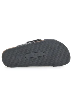 Ciabatte Pittarello Eco 335560 Nere