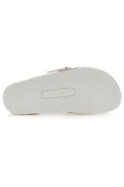 Ciabatte Pittarello Eco 335560 Bianco