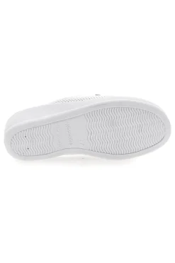 Ciabatte Professionali Bianche Made in Italy Le Soft 824100
