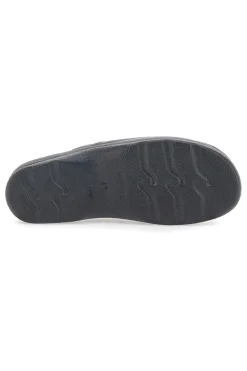 Ciabatte Professionali Blu con Plantare Anatomico Fly Flot 82154