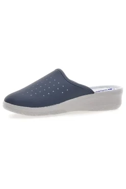 Ciabatte Professionali Blu Inblu 5033