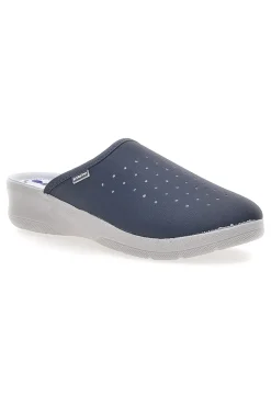 Ciabatte Professionali Blu Inblu 5033