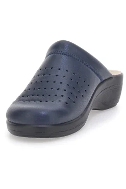 Ciabatte Professionali Blu FLY FLOT T5047ZE