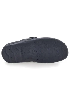 Ciabatte Professionali Comfort Blu Bio Up 629