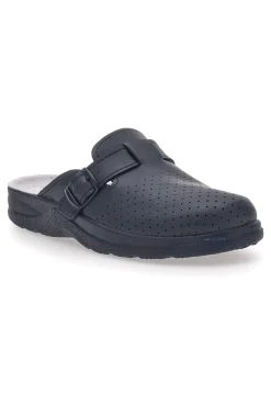 Ciabatte Professionali Comfort Blu Bio Up 629
