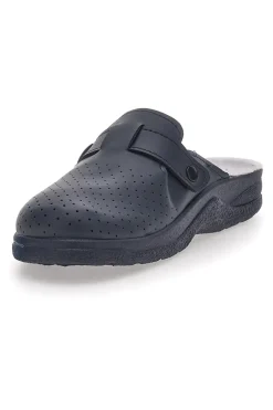 Ciabatte Professionali Comfort Blu Bio Up 629