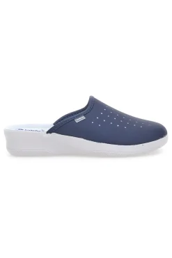 Ciabatte Professionali Inblu 5033 Blu