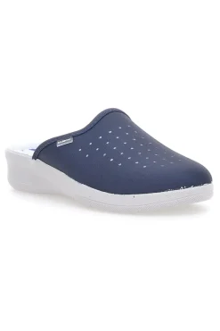 Ciabatte Professionali Inblu 5033 Blu