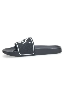 Ciabatte Puma Leadcat 2.0 Nere