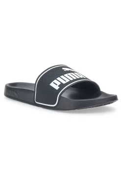 Ciabatte Puma Leadcat 2.0 Nere