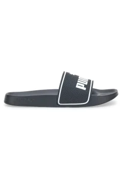 Ciabatte Puma Leadcat 2.0 Nere