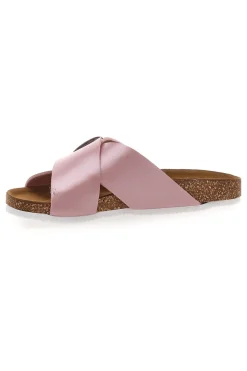 Ciabatte Rosa da Donna Pittarello Eco 257560
