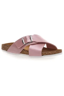 Ciabatte Rosa da Donna Pittarello Eco 257560