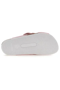 Ciabatte Rosa da Donna Pittarello Eco 257560