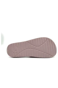 Ciabatte Rosa e Oro PUMA DIVECAT V2 LITE
