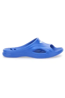 Ciabatte Royal Arena Hydrosoft II Jr