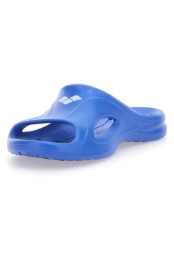 Ciabatte Royal Arena Hydrosoft II Jr