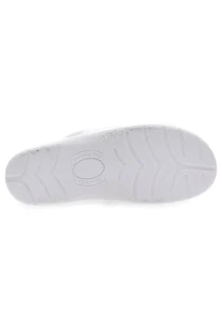 Ciabatte Sanitarie Bio Up 8201 Bianche