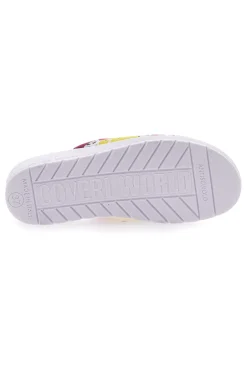 Ciabatte Sanitarie Multicolore Coveri 4