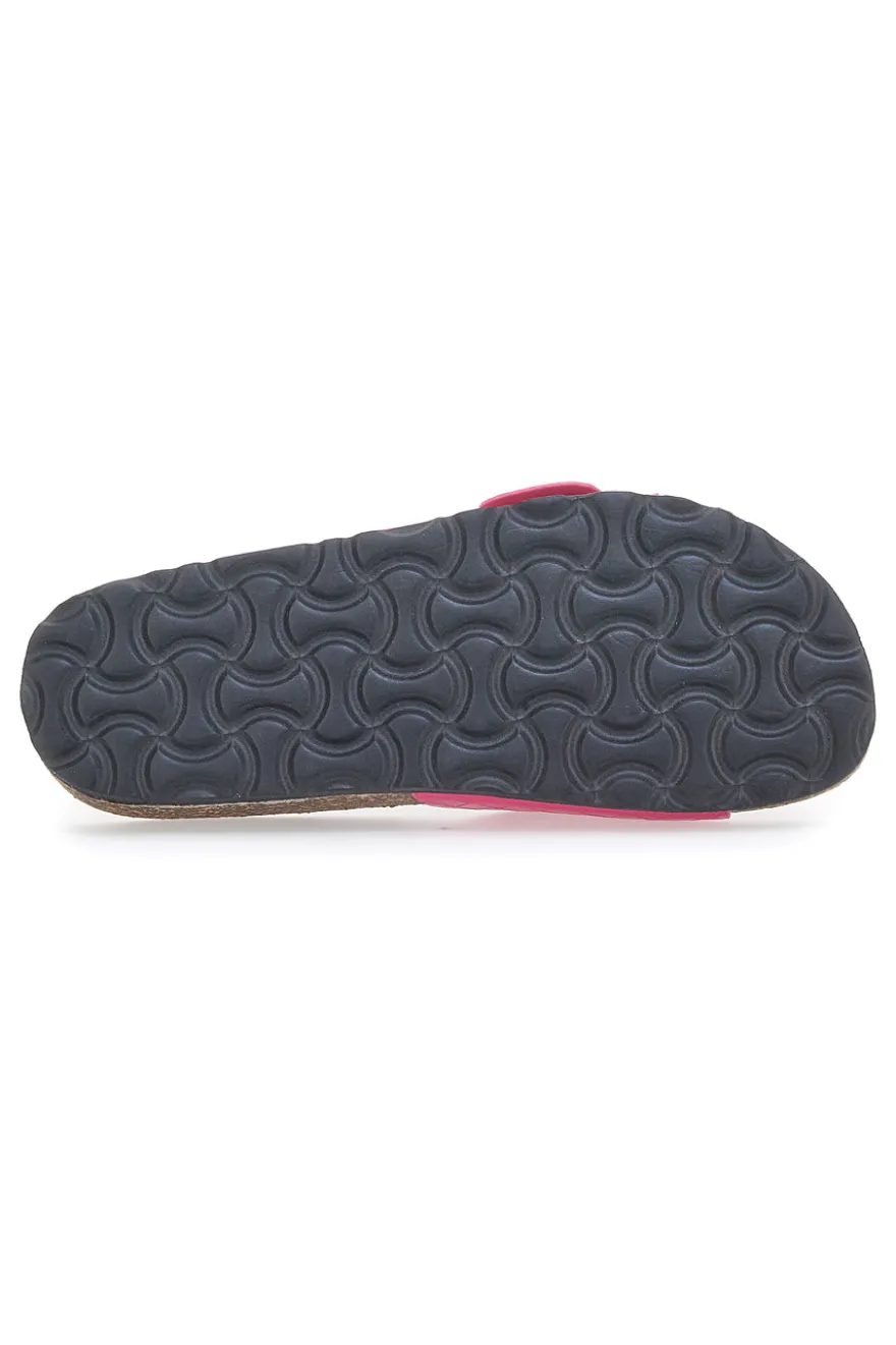 Ciabatte Sweet Years 2244 Fucsia