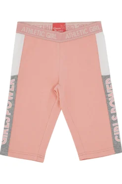Ciclisti Rosa Grazie Mamma G1039