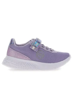 Coveri Sport Fit Mรคdchen-Sneaker