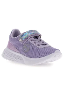 Coveri Sport Fit Mädchen-Sneaker