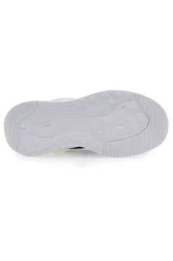 Coveri Sport Roller Blaue Turnschuhe